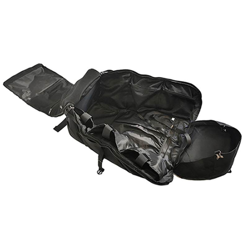 Mechanic 50L Gear Pack