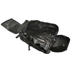 Mechanic 50L Gear Pack