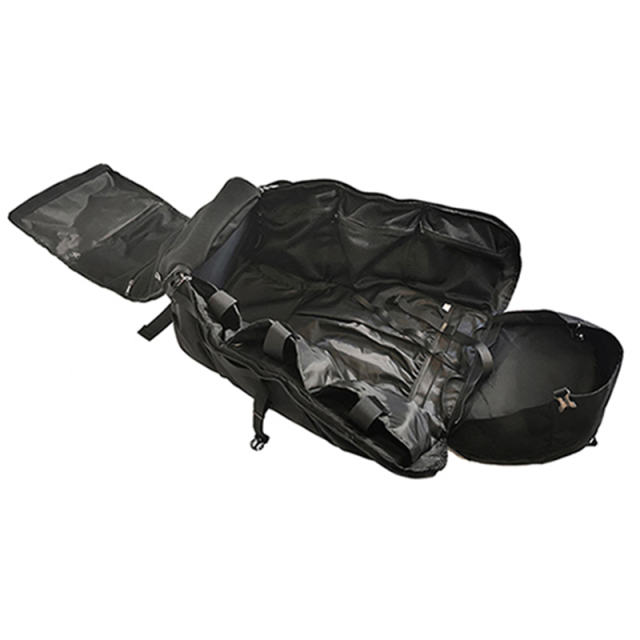 Mechanic 50L Gear Pack