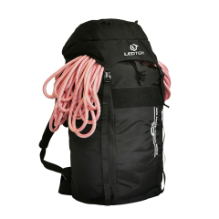 Mechanic 50L Gear Pack