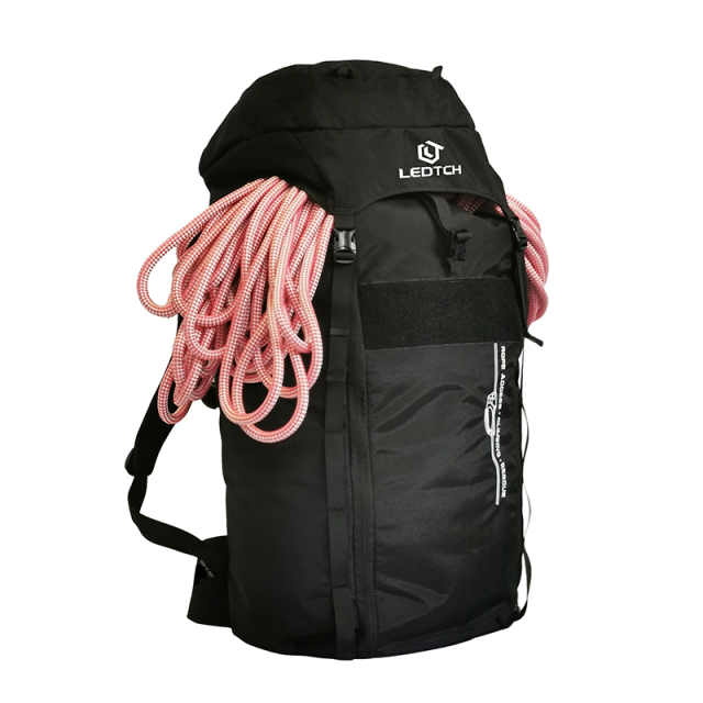 Mechanic 50L Gear Pack