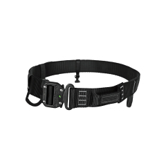 HS03 Speed Mountain Rescue Seat Belt