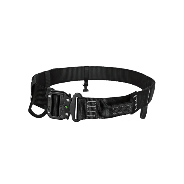 HS03 Speed Mountain Rescue Seat Belt