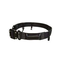 HS03 Speed Mountain Rescue Seat Belt