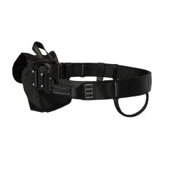 HS03 Speed Mountain Rescue Seat Belt