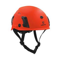 TECH Safety Helmet