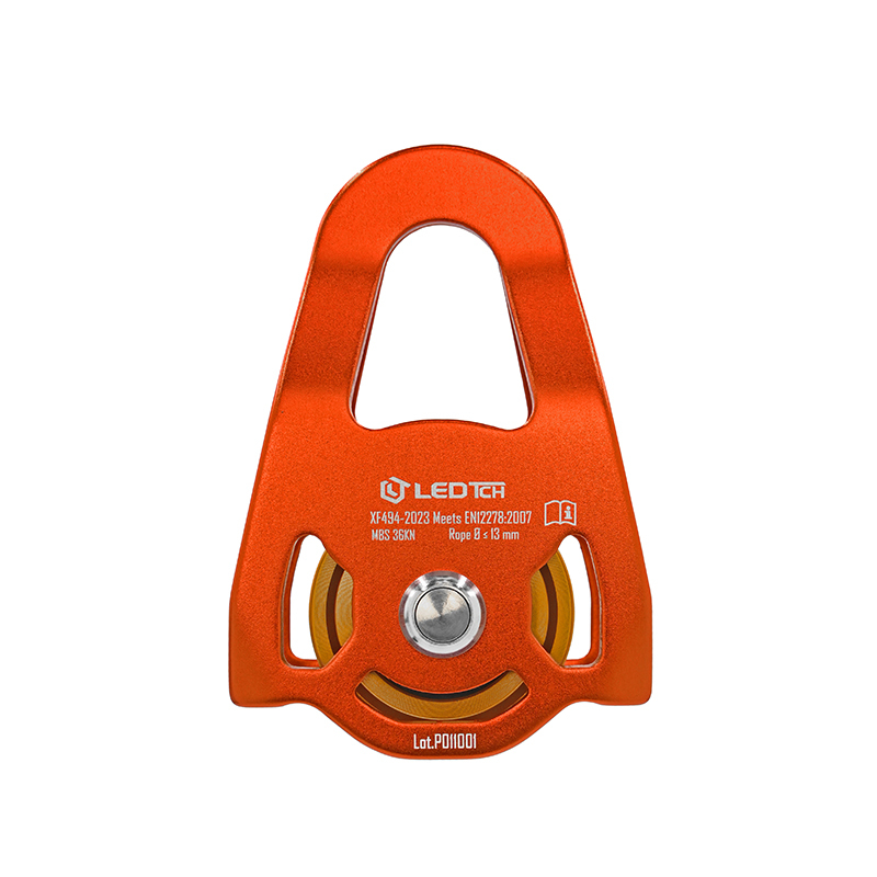 Effy MINI Pulley L1