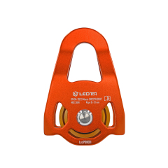 Effy MINI Pulley L1