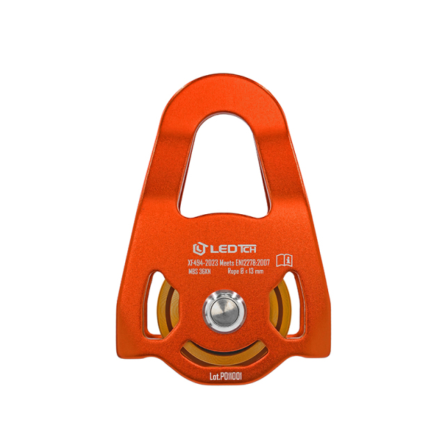 Effy MINI Pulley L1