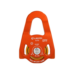 Effy MINI Pulley L1