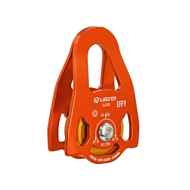 Effy MINI Pulley L1