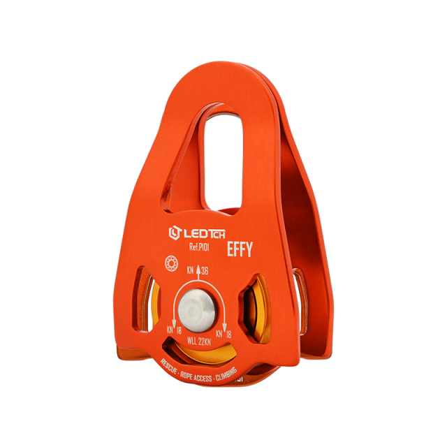 Effy MINI Pulley L1