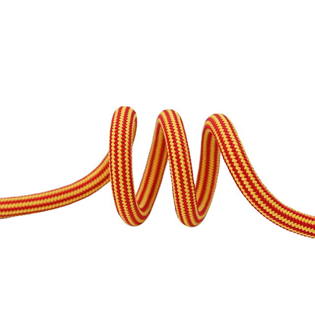 8 mm accessory cord