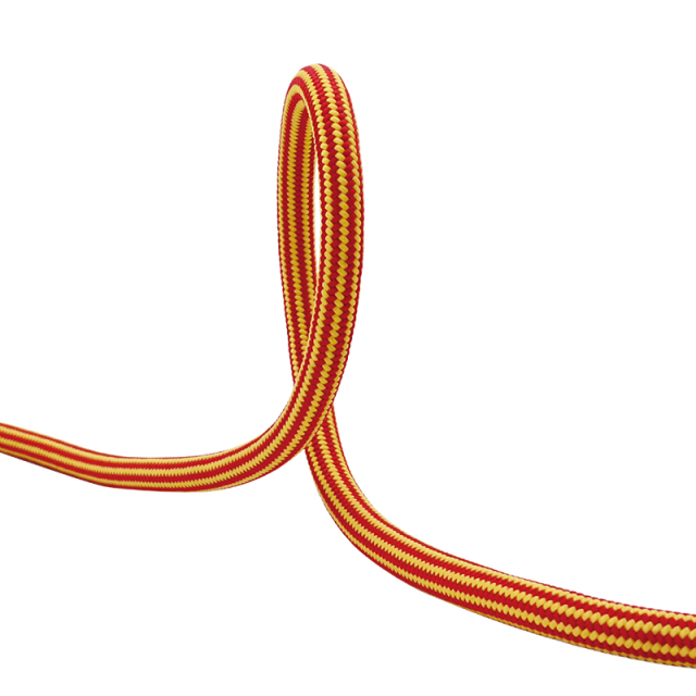 8 mm accessory cord