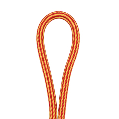 8 mm accessory cord