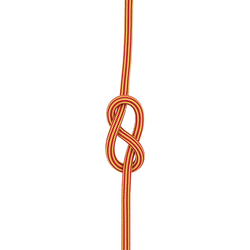 8 mm accessory cord