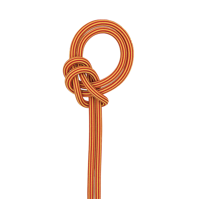 8 mm accessory cord