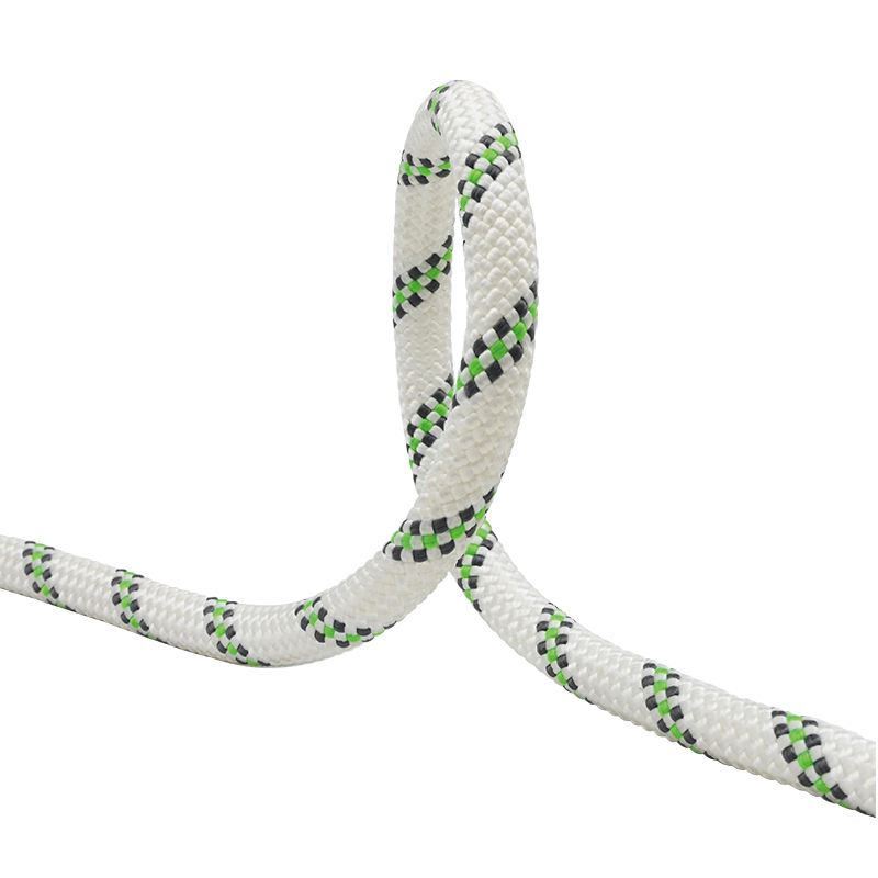 RS10A 10.5mm static rope