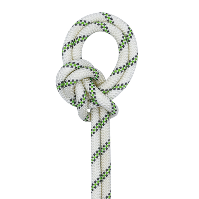 RS10A 10.5mm static rope