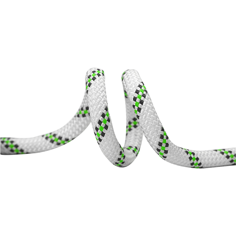 RS10A 10.5mm static rope