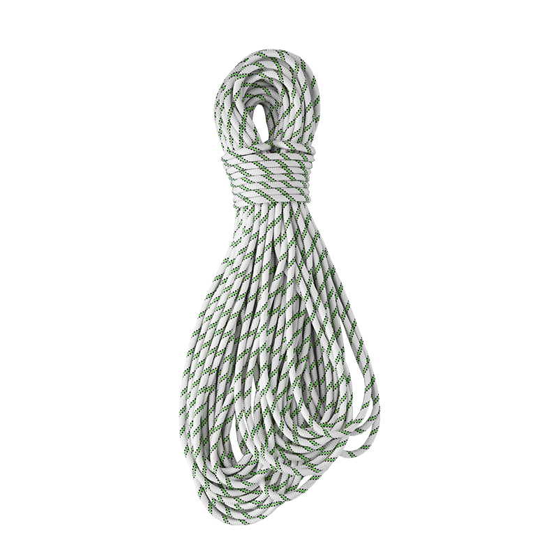 RS10A 10.5mm static rope