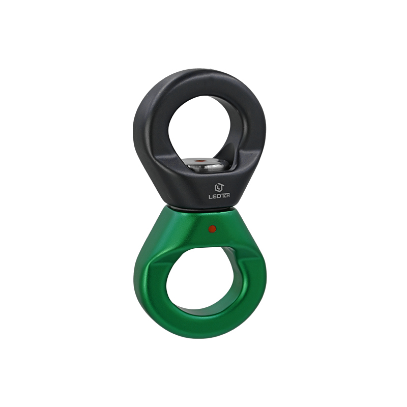 Swivel Connector