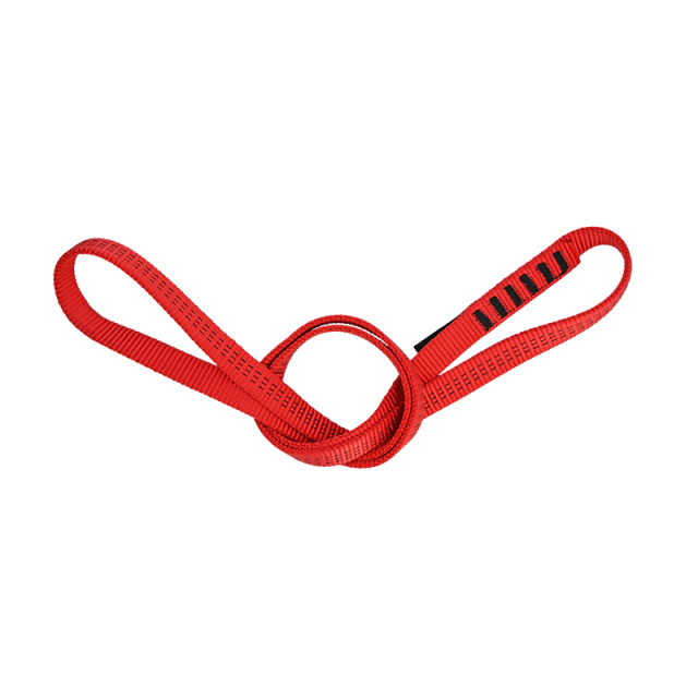 20mm High-Strength Sling Loop