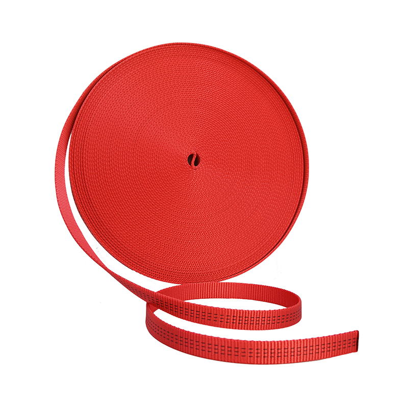 16mm Sewn High-Strength Sling Loop