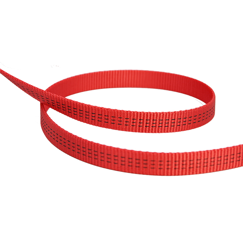 16mm Sewn High-Strength Sling Loop