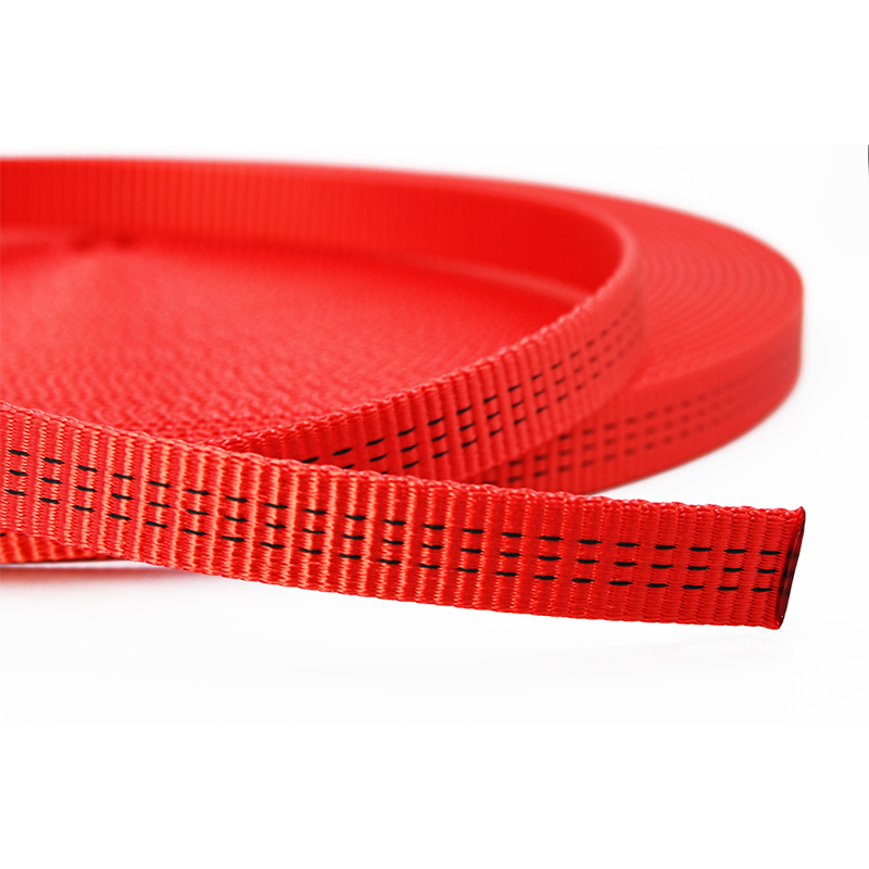 16mm Sewn High-Strength Sling Loop