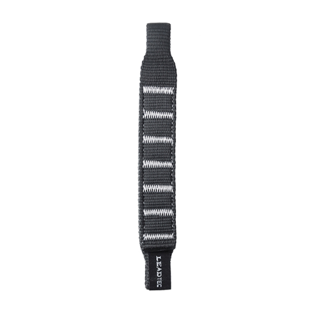 Tapered Sewn Sling Loop