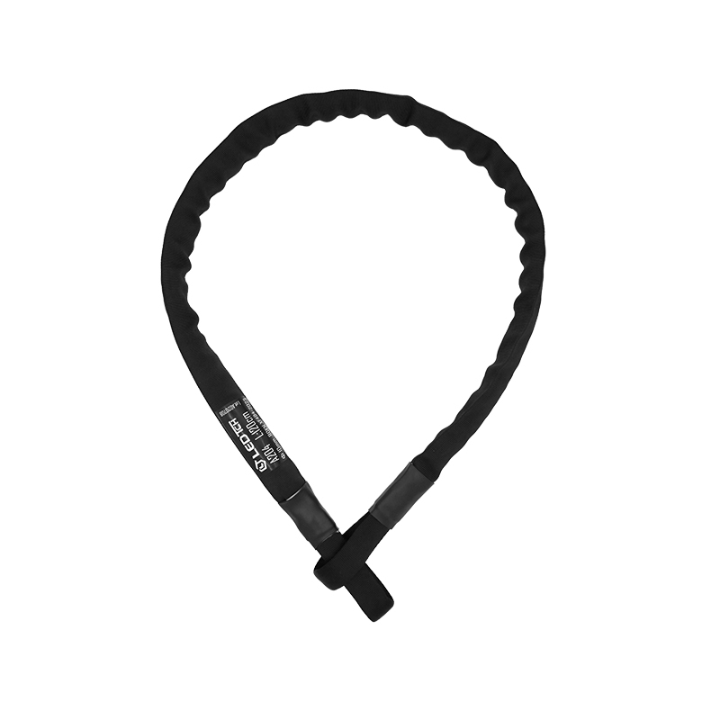 High-Strength Anchor Sling