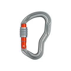 Alps LOCK