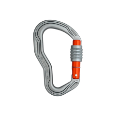 Alps LOCK