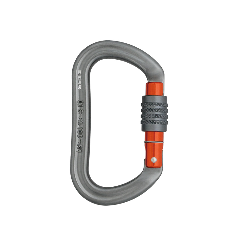 ATTACK LOCK