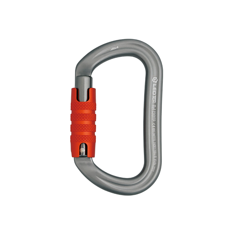 ATTACK 3LOCK