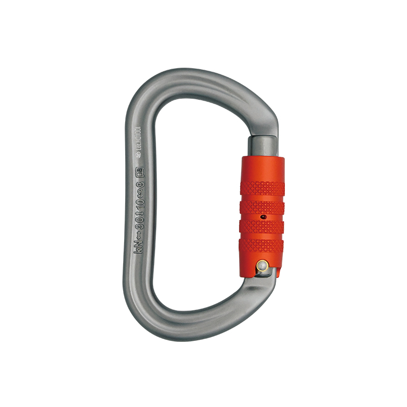 ATTACK 3LOCK