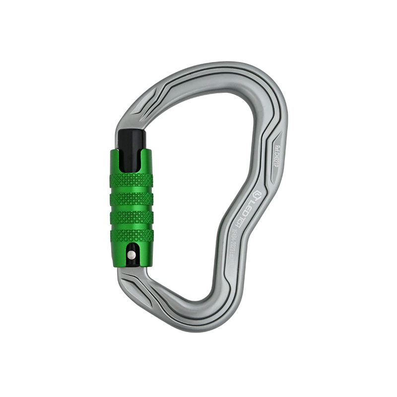 Alps 3LOCK