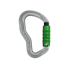 Alps 3LOCK