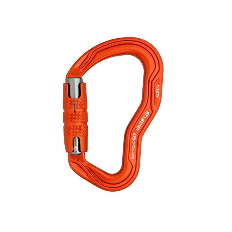 Alps 2LOCK