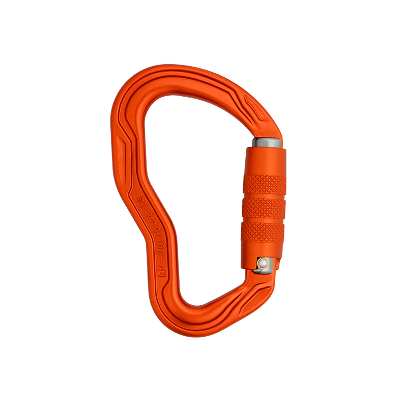 Alps 2LOCK