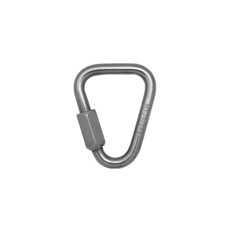 Delta Quick Link