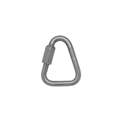 Delta Quick Link