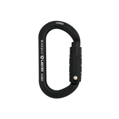 OVAL 3LOCK