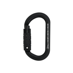 OVAL 3LOCK