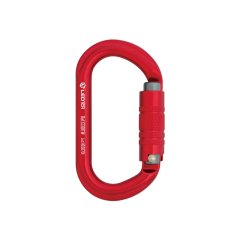 OVAL 2LOCK