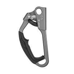 Axles Hand Ascender