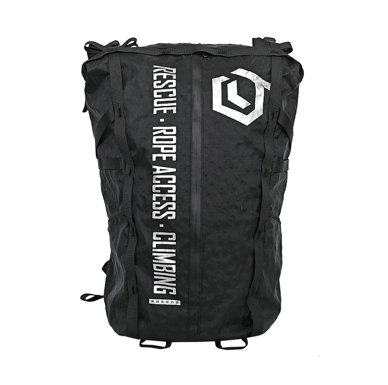 Winger Gear Pack