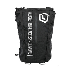Winger Gear Pack