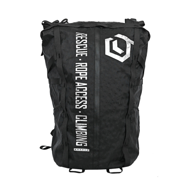 Winger Gear Pack